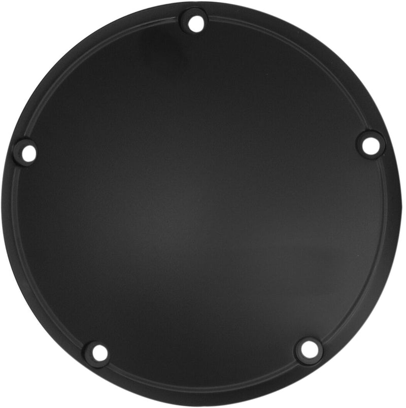 Drag Specialties Derby Cover #33-0054SB