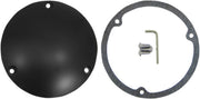 Drag Specialties Derby Cover #33-0017KSB
