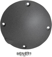 Drag Specialties Derby Cover #33-0016KWB