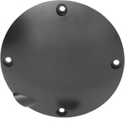 Drag Specialties Derby Cover #33-0016KSB