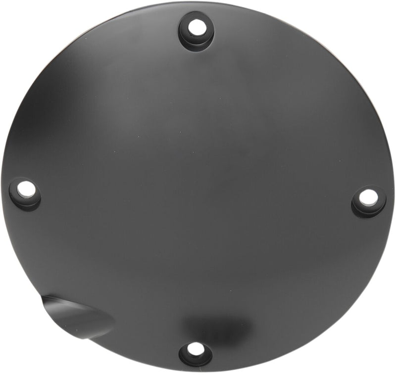 Drag Specialties Derby Cover #33-0016KSB