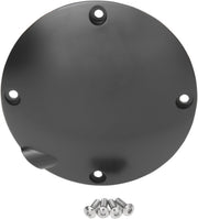 Drag Specialties Derby Cover #33-0016KSB