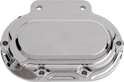 Hydraulic Clutch Side Cover Dyna, Softail, Touring #TM-2039CH