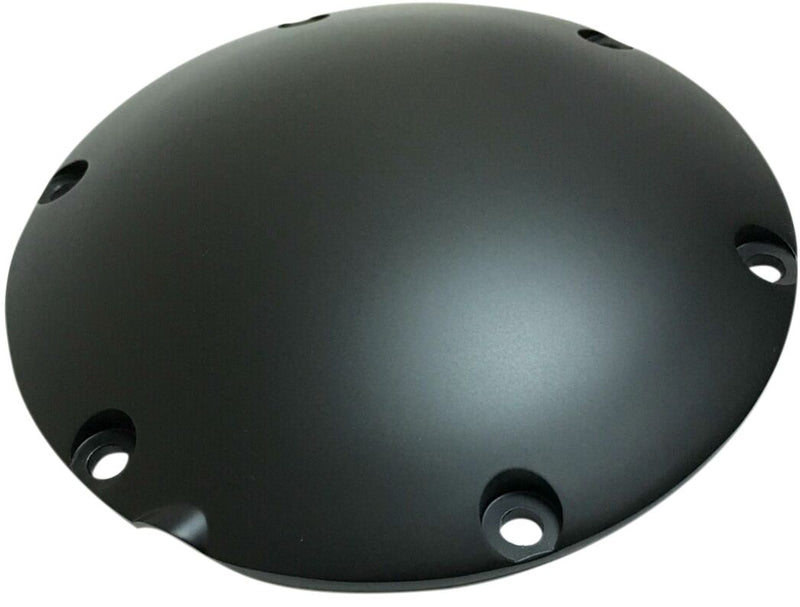 Drag Specialties Derby Cover #301500