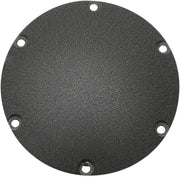 Drag Specialties Derby Cover #301498