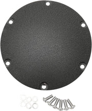 Drag Specialties Derby Cover #301498