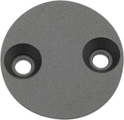 Drag Specialties Inspection Cover Fits Harley-Davidson Sportster Models 1991-2003
