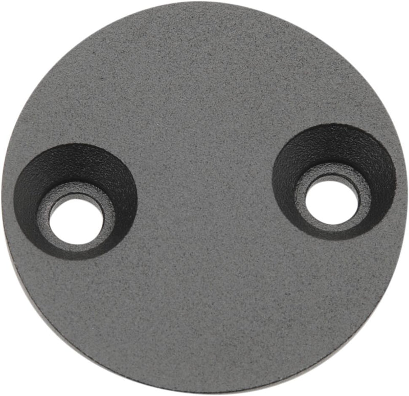 Drag Specialties Inspection Cover Fits Harley-Davidson Sportster Models 1991-2003