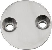 Drag Specialties Inspection Cover Fits Harley-Davidson Sportster Models 1991-2003