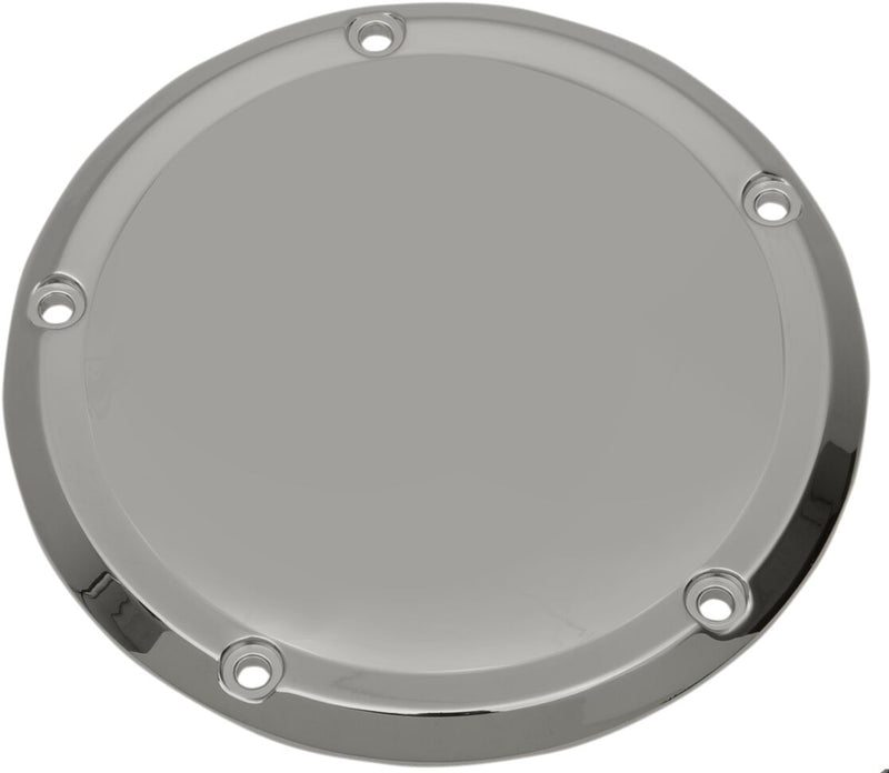 Drag Specialties Derby Cover Fits Harley-Davidson Touring, Trike Models 2015-2024