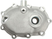 S&S Cycle Kicker Cover for Various Various Harley-Davidson Motorcycles (See Fitment List) #106-6479-00
