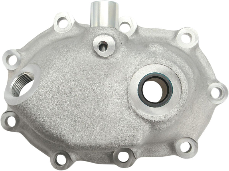 S&S Cycle Kicker Cover for Various Various Harley-Davidson Motorcycles (See Fitment List)