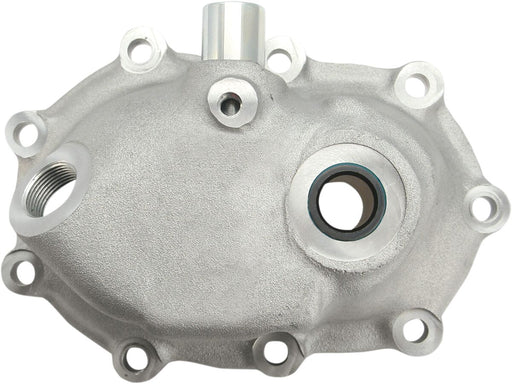 S&S Cycle Kicker Cover for Various Various Harley-Davidson Motorcycles (See Fitment List)