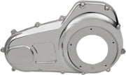 Drag Specialties Outer Primary Cover #77957
