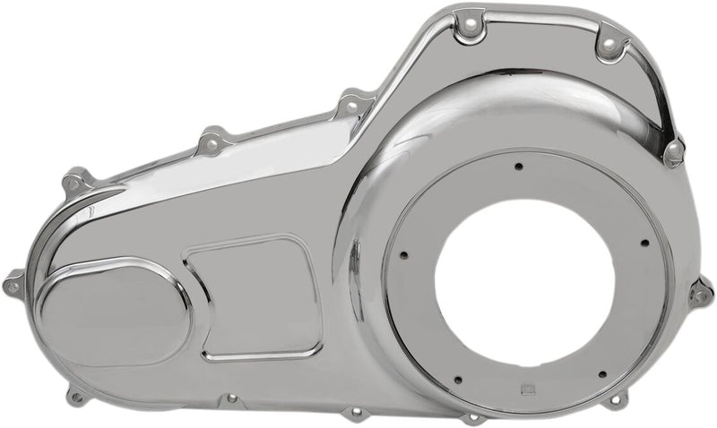 Drag Specialties Outer Primary Cover #77957