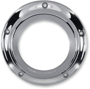 Barnett Scorpion Derby Cover #343-30-43015