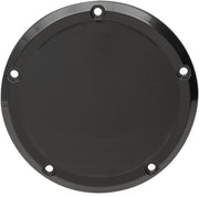 Drag Specialties Derby Cover Fits Harley-Davidson Touring, Trike Models 2015-2024