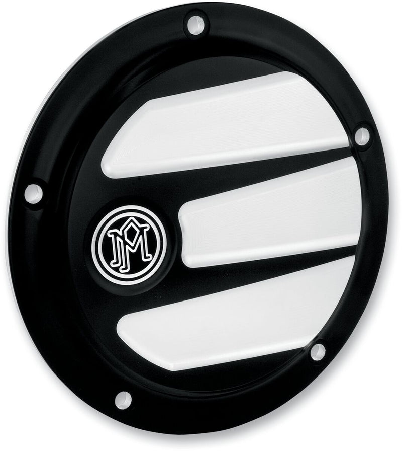 Derby Cover Softail,
Touring,
Trike