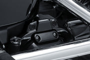 Kuryakyn PrecisionÂ® Transmission Shroud #6457