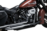 Kuryakyn PrecisionÂ® Transmission Shroud #6457