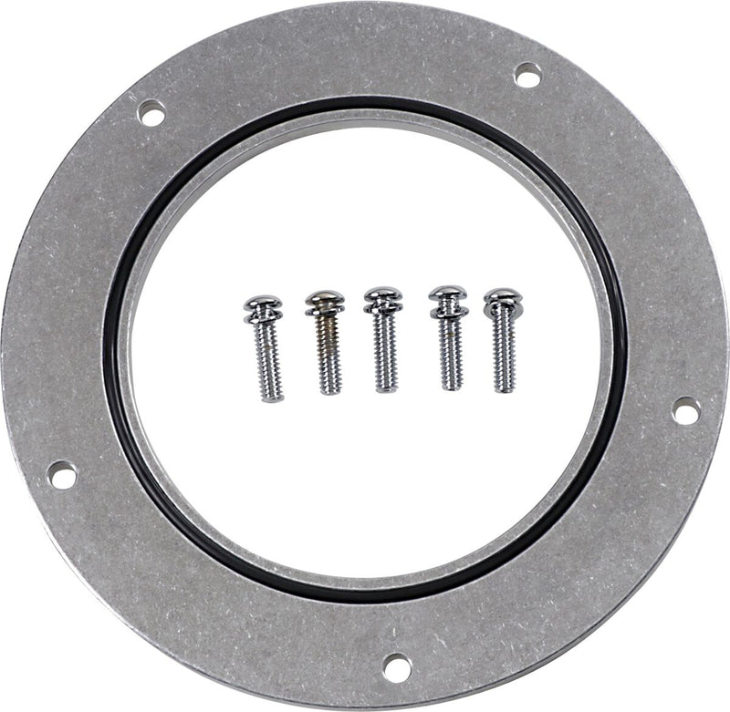 Derby Cover Spacer
