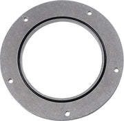 Derby Cover Spacer