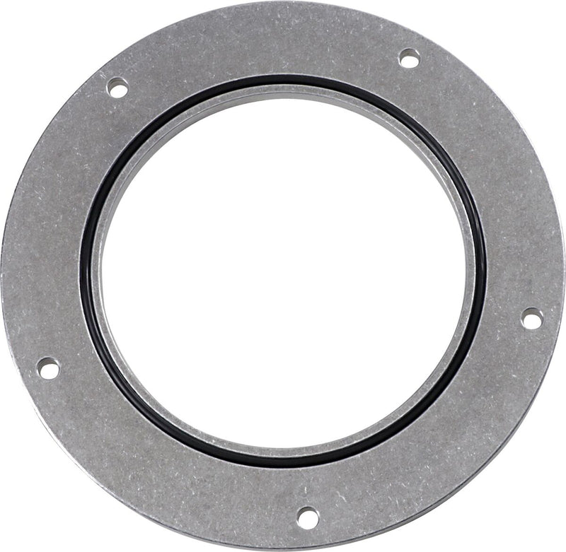 Derby Cover Spacer