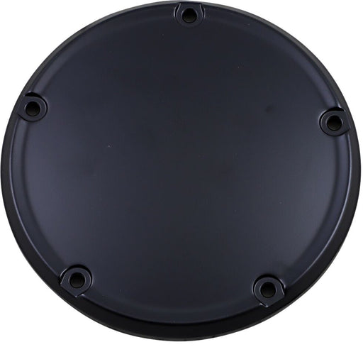 Drag Specialties Derby Cover Fits Harley-Davidson Dyna, Softail Models 2018-2021