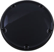 Drag Specialties Derby Cover Fits Harley-Davidson Dyna, Softail Models 2018-2021