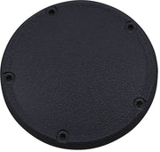 Drag Specialties Derby Cover Fits Harley-Davidson Dyna, Softail Models 2018-2021
