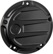 Derby Cover Softail