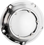Derby Cover Touring,
Trike