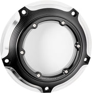 Derby Cover Touring,
Trike
