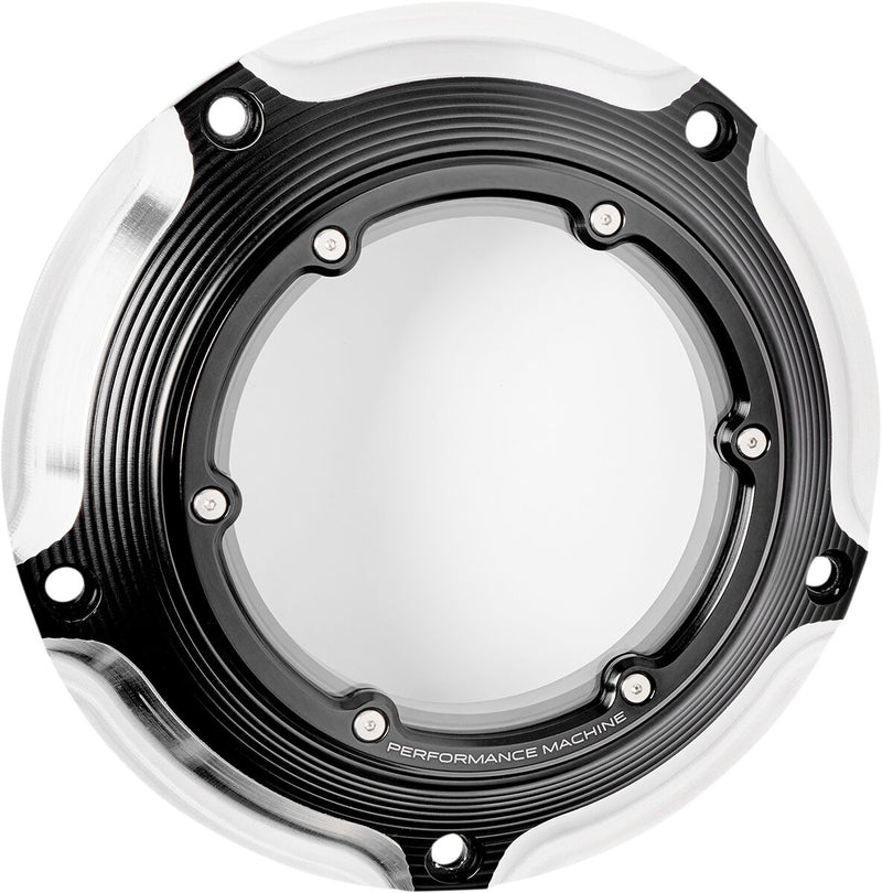 Derby Cover Touring,
Trike