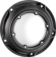 Derby Cover Touring,
Trike