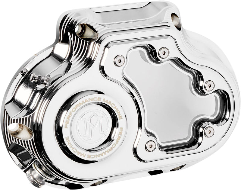 Transmission Cover Touring