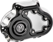Transmission Cover Touring