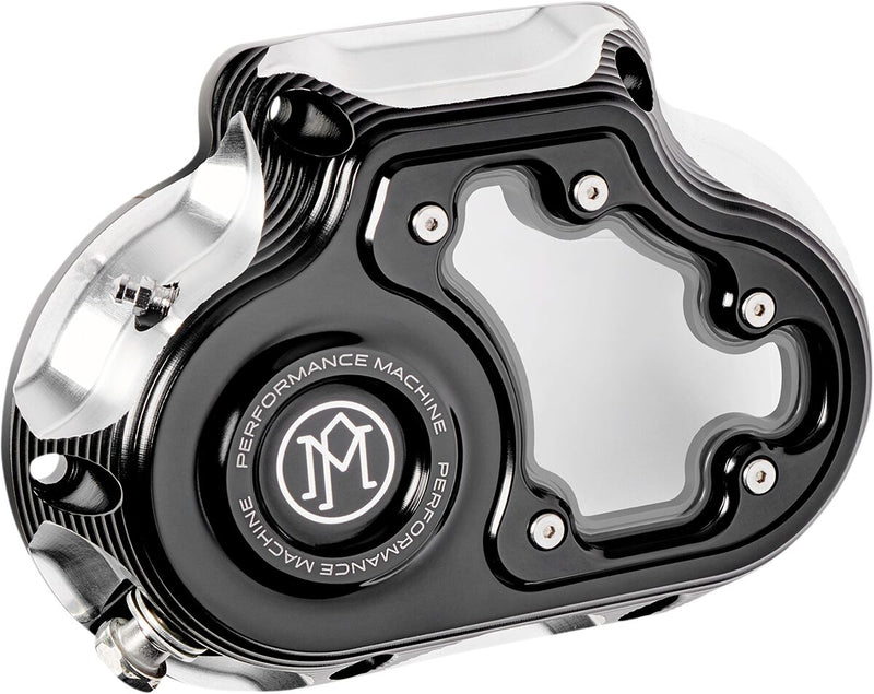 Transmission Cover Touring
