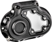 Transmission Cover Touring