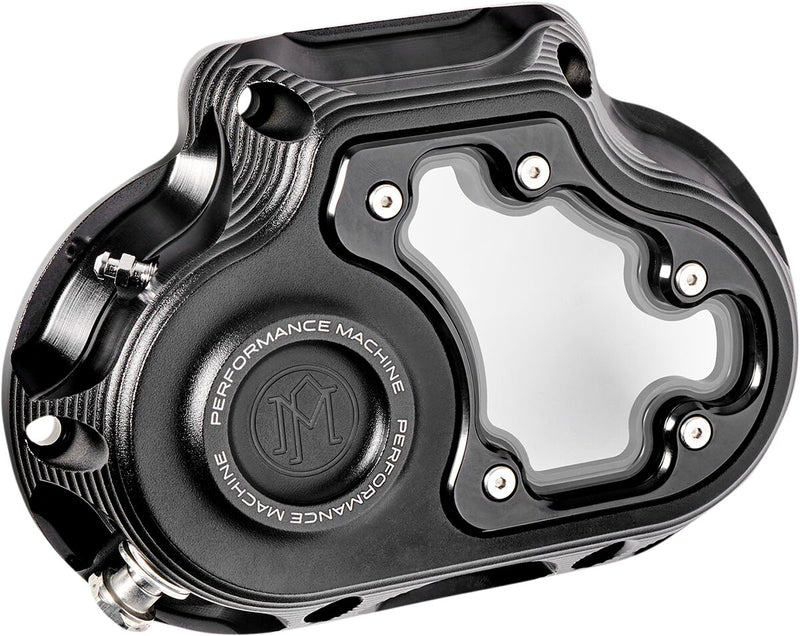 Transmission Cover Touring