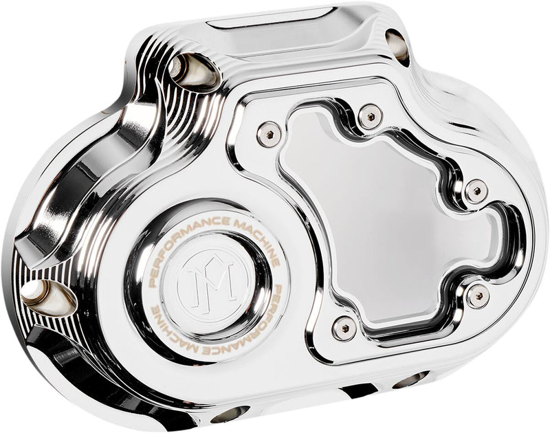 Transmission Cover Softail