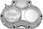 Transmission Cover Dyna,
Softail,
Touring