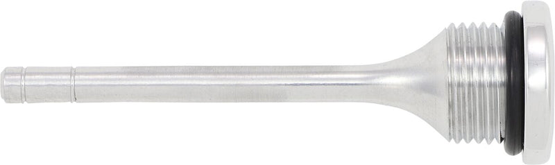 Dipstick Dyna,
Softail,
Classic,
Touring