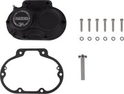 Transmission Cover Dyna,
Softail,
Touring