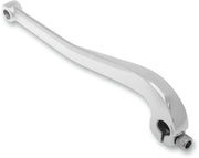 Drag Specialties Chrome Shift Lever Fits Harley-Davidson Dyna, Softail Models 2007-2017