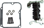 5-Speed Shift Kit Dyna,
Softail,
Classic,
Touring