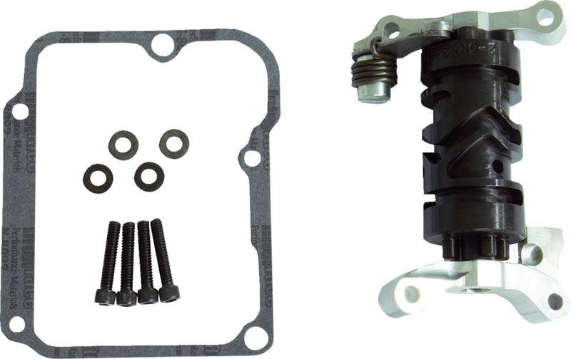 5-Speed Shift Kit Dyna,
Softail,
Classic,
Touring