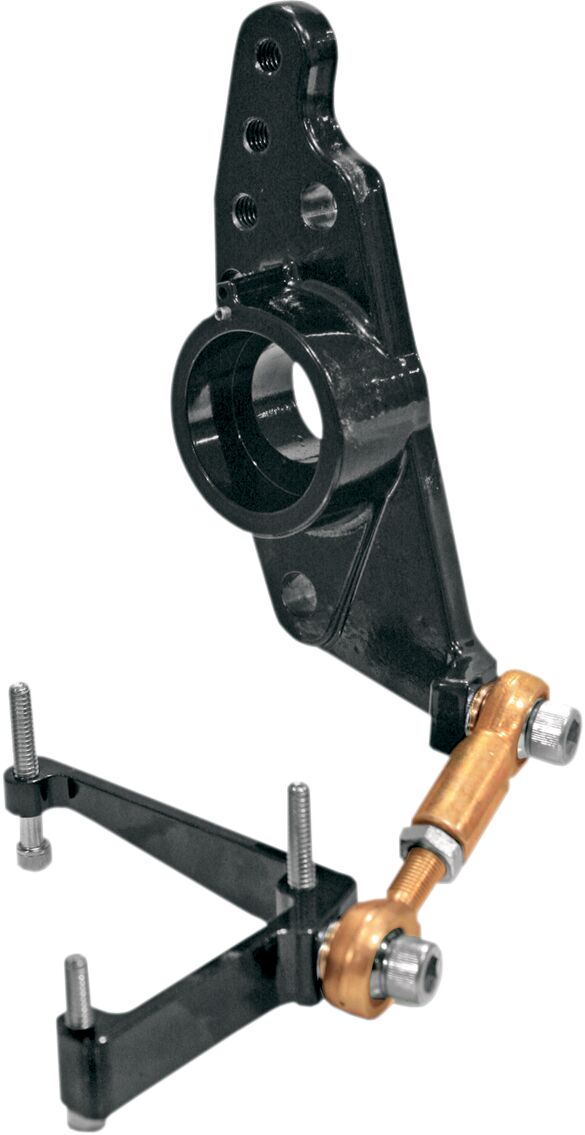 Progressive Suspension Touring Link #30-2000