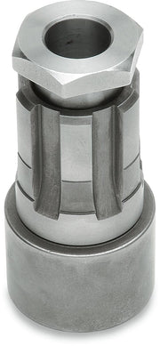 Drag Specialties Compensating Sprocket Shaft Extension #346232