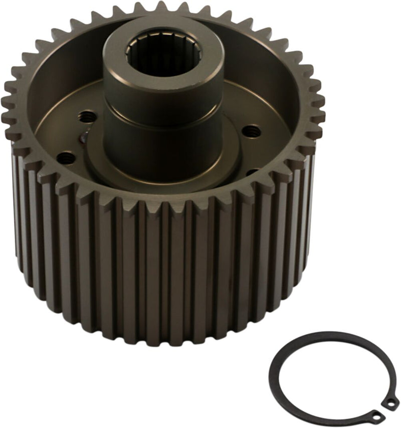 Replacement Clutch Hub
